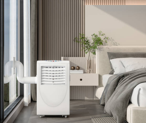 Best Commercial HVAC in Cokato, MN